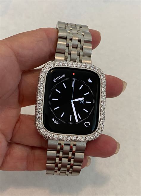 wrist watch luxury|best apple luxury watch band.